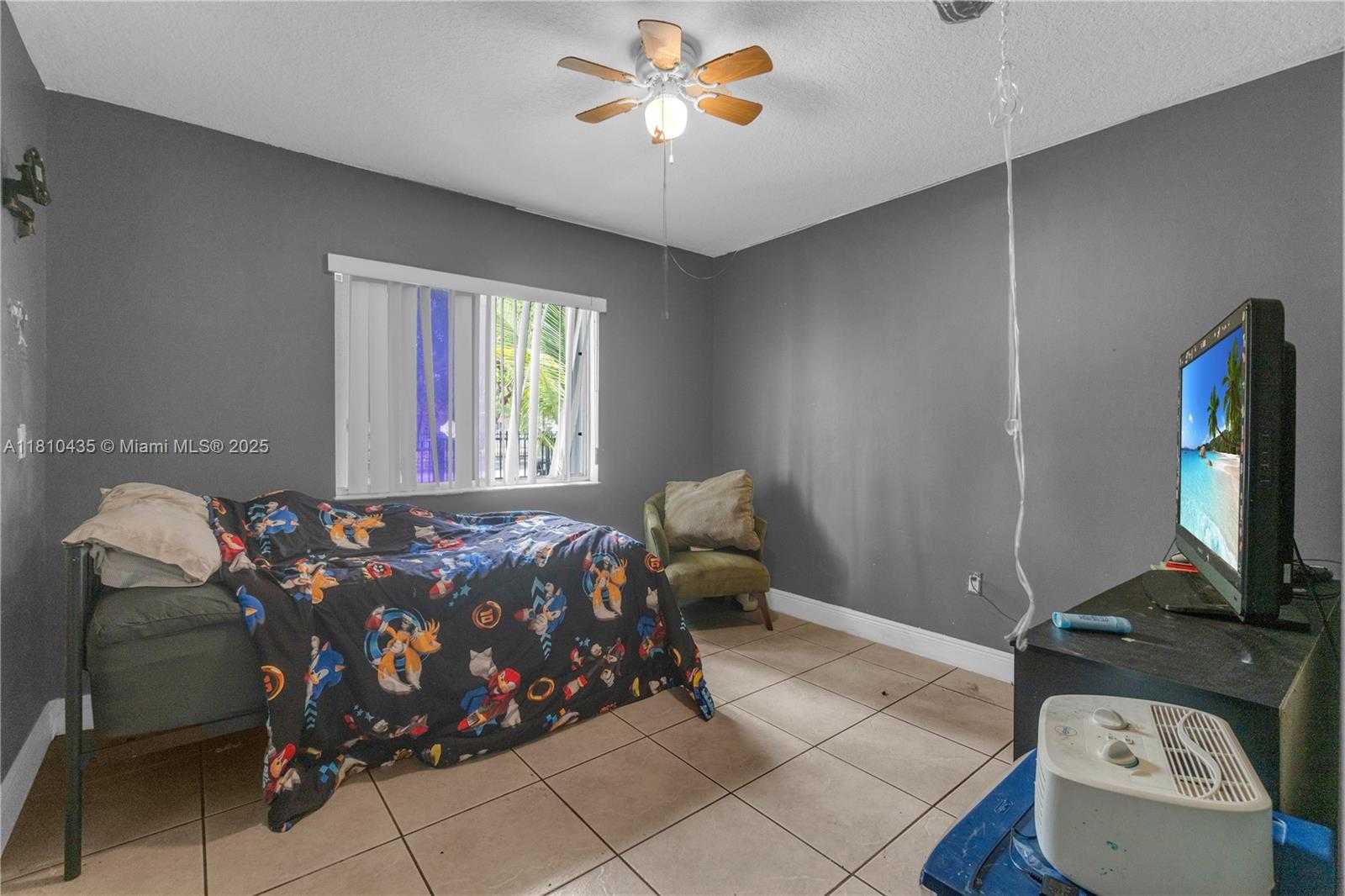 Small Image of 12912 NORTH EAST 7TH AVE, North Miami Number 24