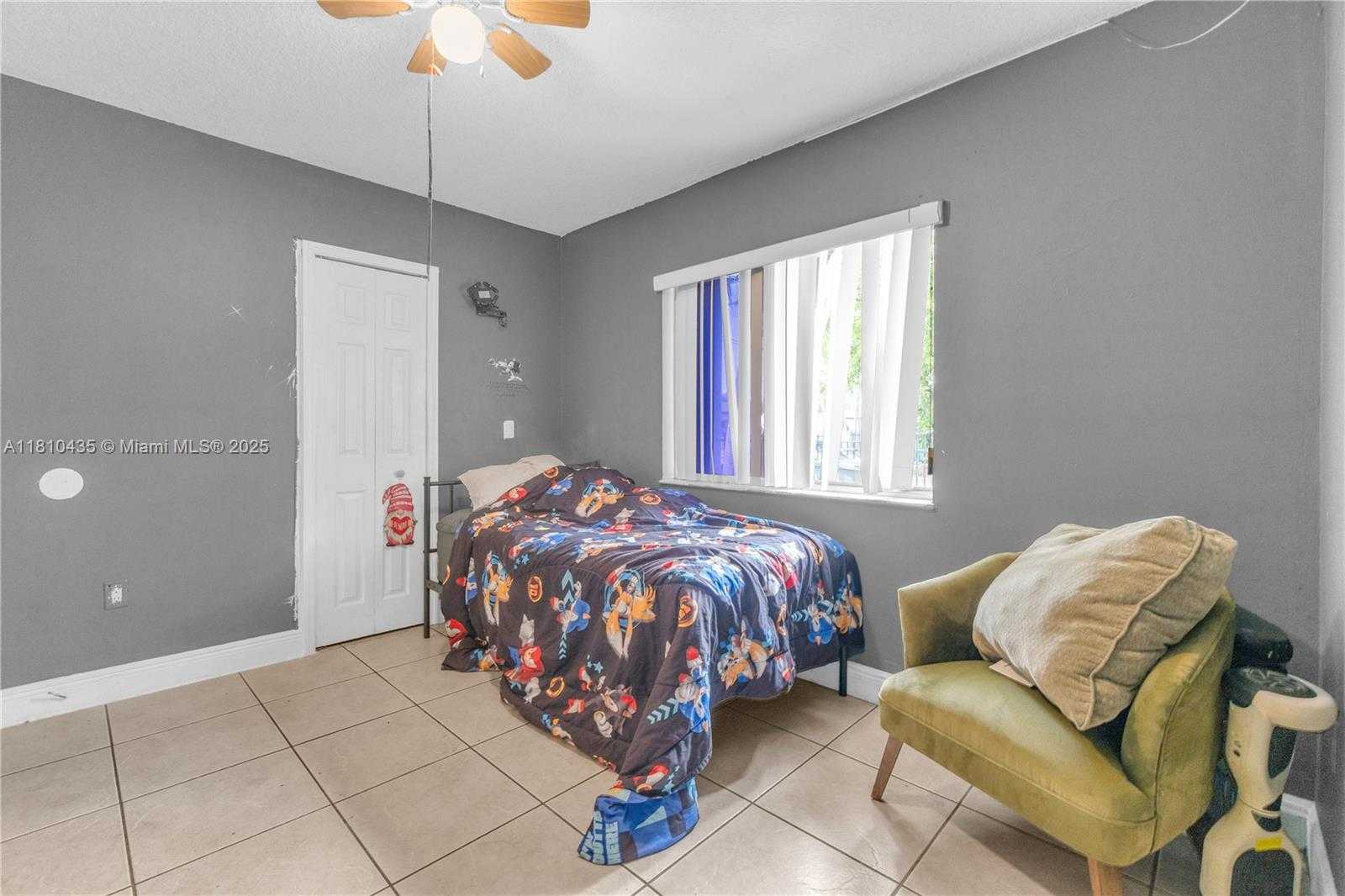 Small Image of 12912 NORTH EAST 7TH AVE, North Miami Number 25