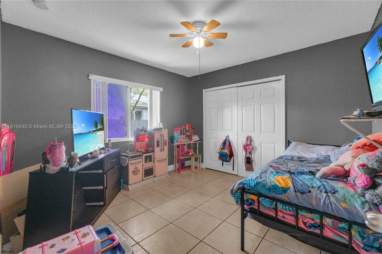 Small Image of 12912 NORTH EAST 7TH AVE, North Miami Number 26