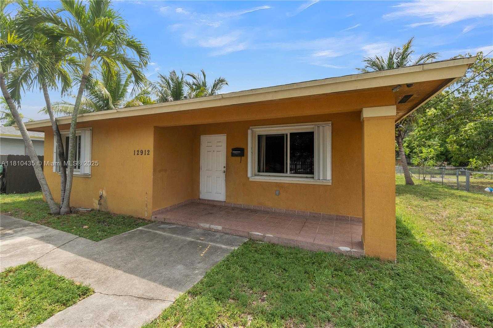 Small Image of 12912 NORTH EAST 7TH AVE, North Miami Number 28