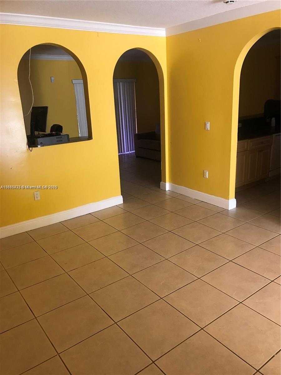 Small Image of 12912 NORTH EAST 7TH AVE, North Miami Number 3