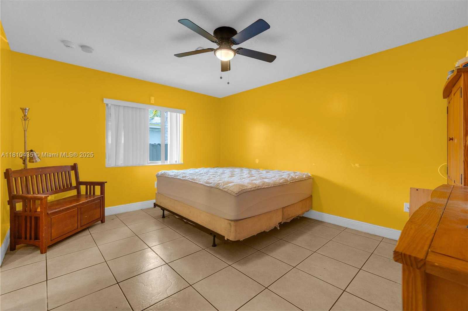 Small Image of 12912 NORTH EAST 7TH AVE, North Miami Number 6