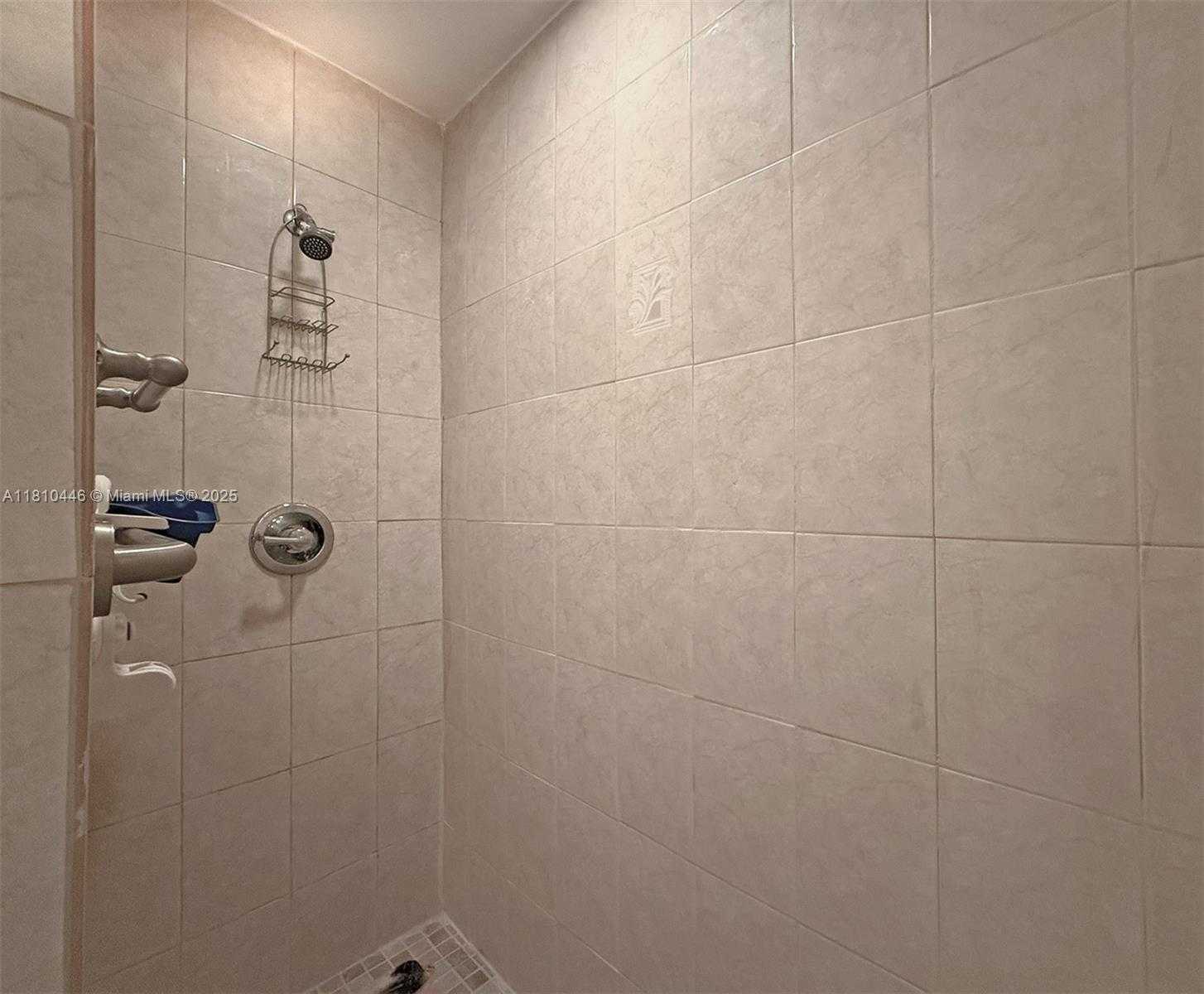 Small Image of 8923 SOUTH WEST 151ST CT, Miami Number 15