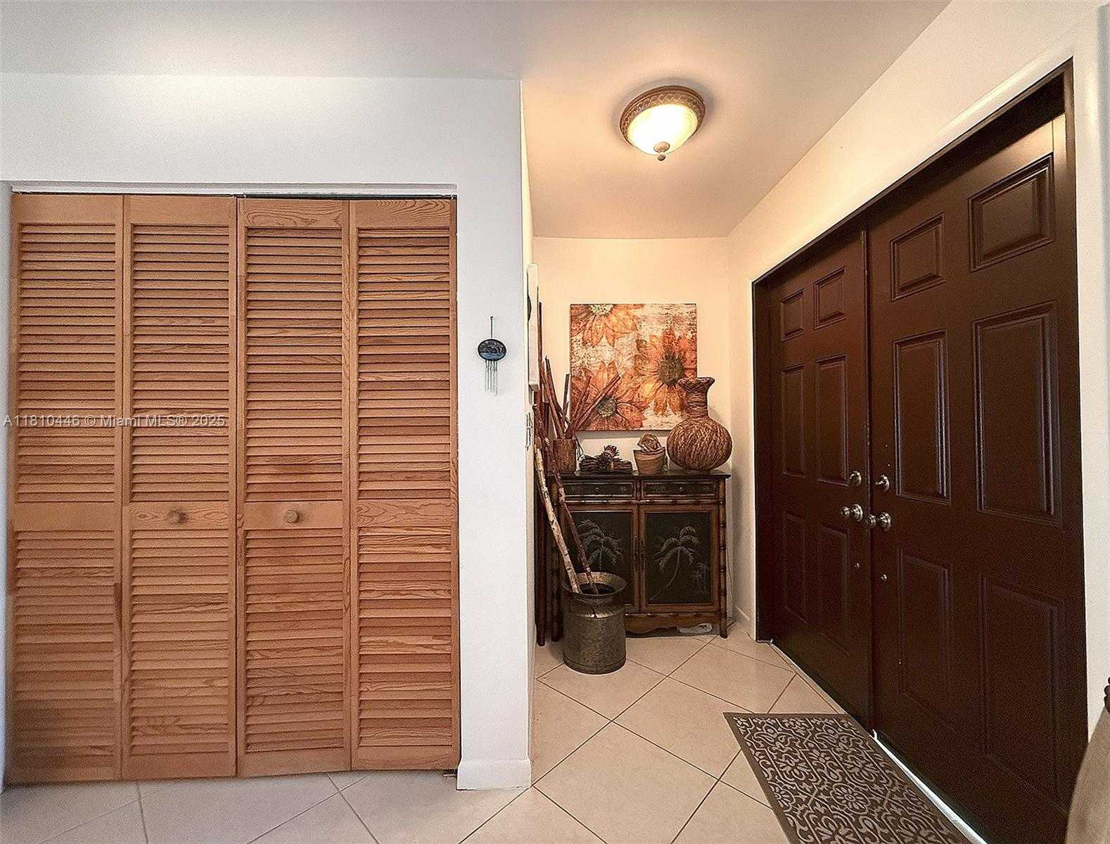 Small Image of 8923 SOUTH WEST 151ST CT, Miami Number 19