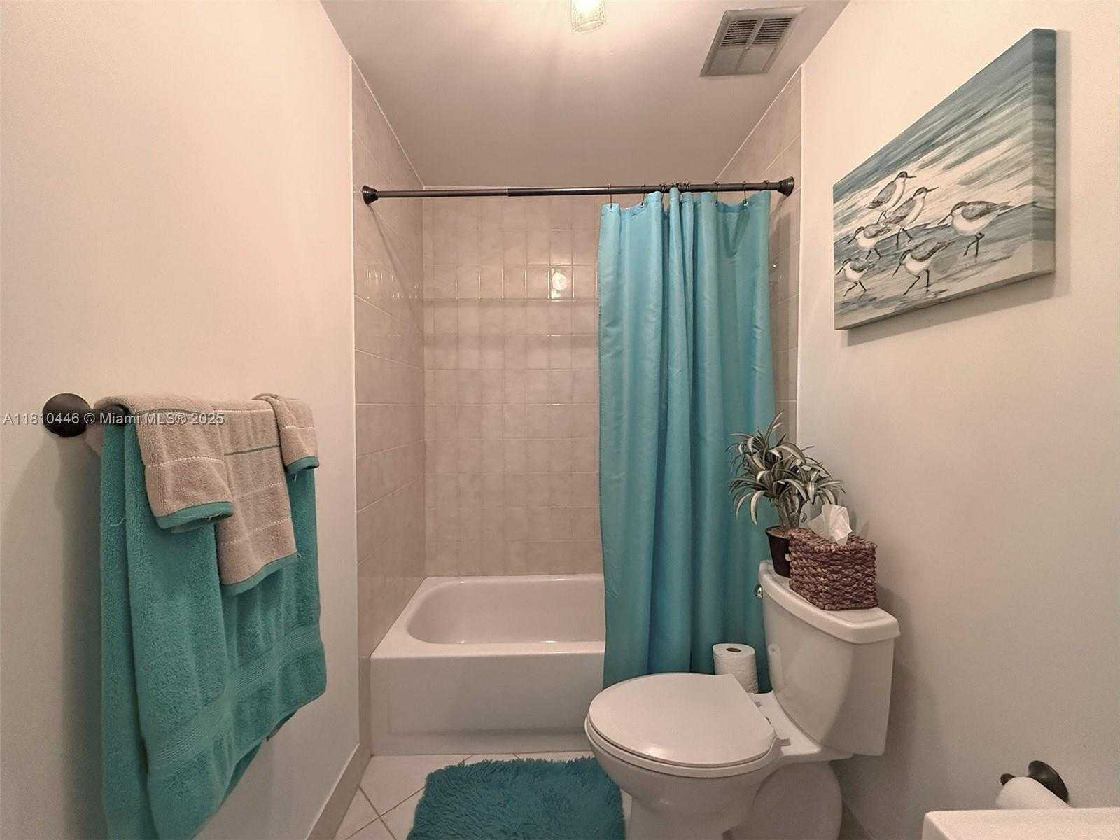 Small Image of 8923 SOUTH WEST 151ST CT, Miami Number 31