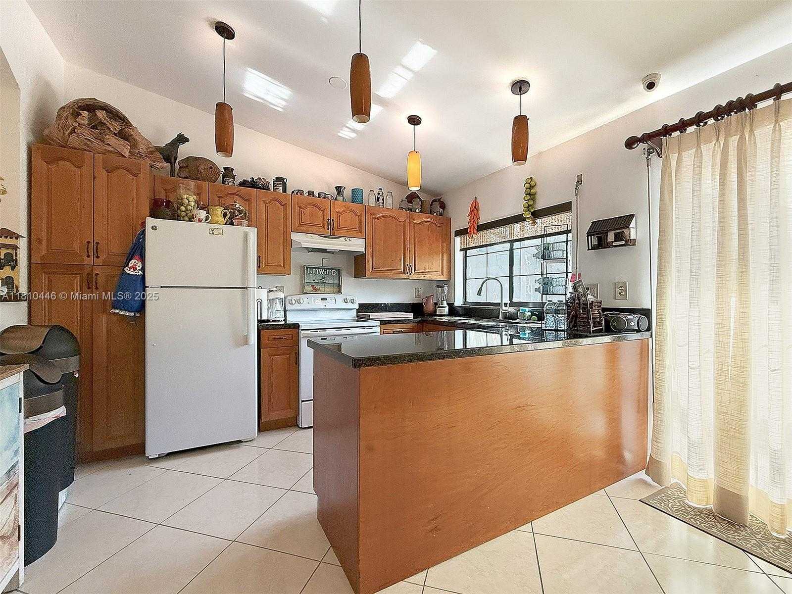 Small Image of 8923 SOUTH WEST 151ST CT, Miami Number 8
