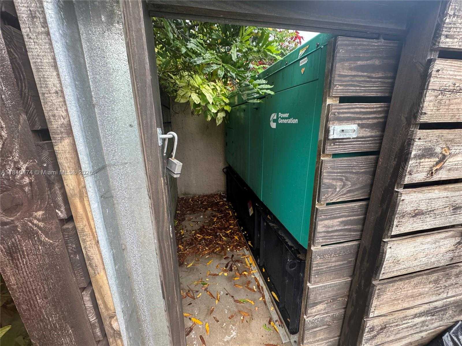 Small Image of 2230 NORTH WEST 17TH AVE, Homestead Number 11