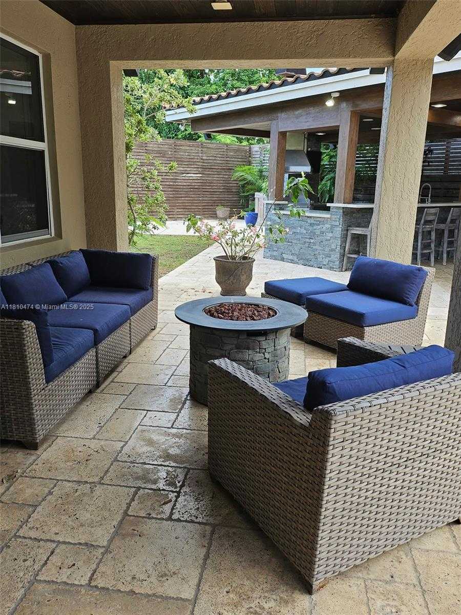Small Image of 2230 NORTH WEST 17TH AVE, Homestead Number 12