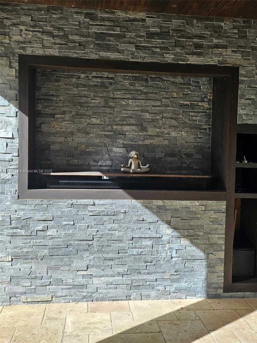 Small Image of 2230 NORTH WEST 17TH AVE, Homestead Number 13
