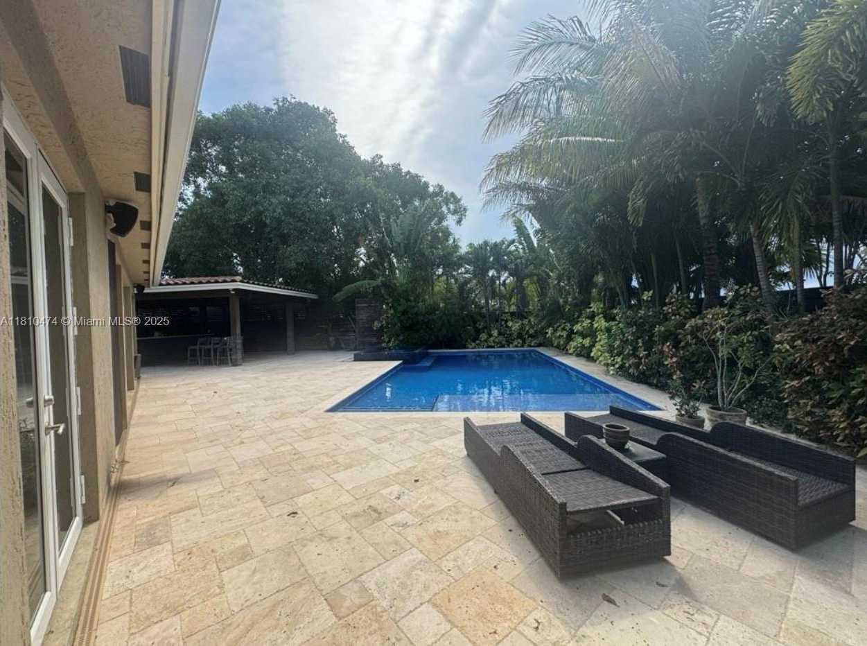 Small Image of 2230 NORTH WEST 17TH AVE, Homestead Number 16