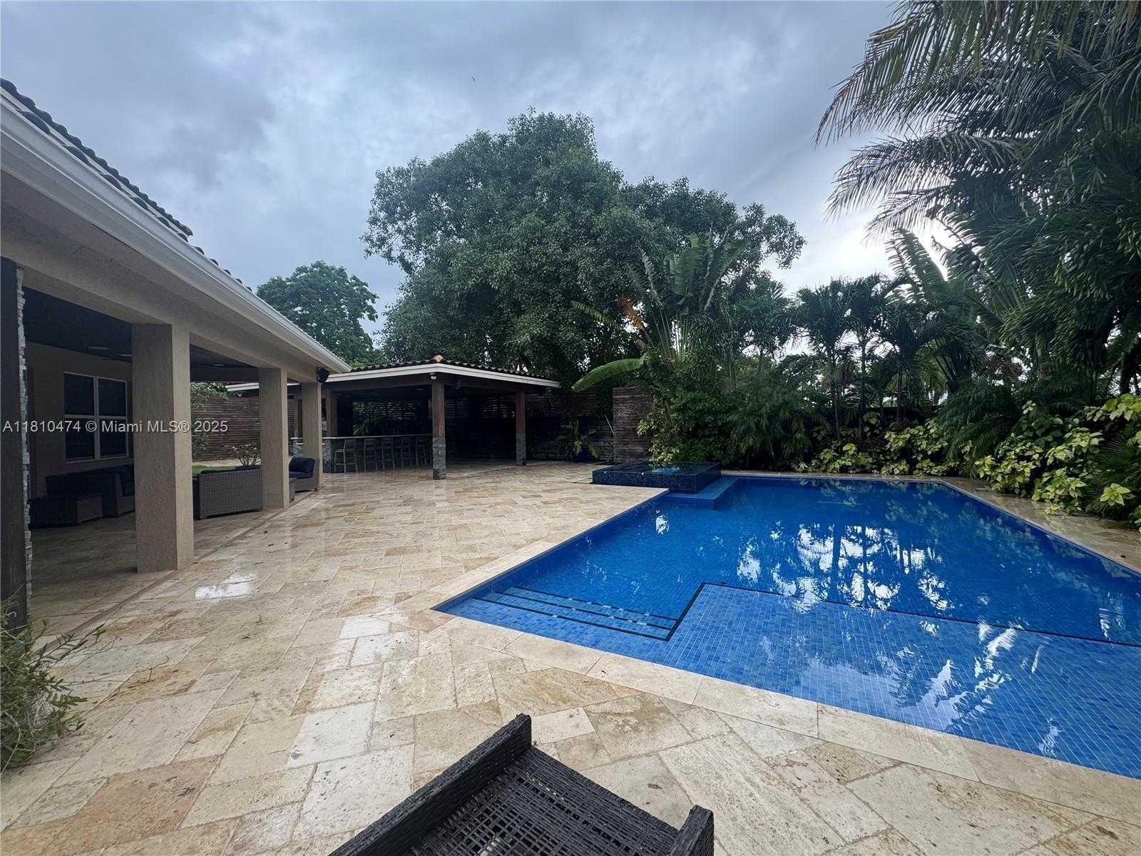 Small Image of 2230 NORTH WEST 17TH AVE, Homestead Number 17