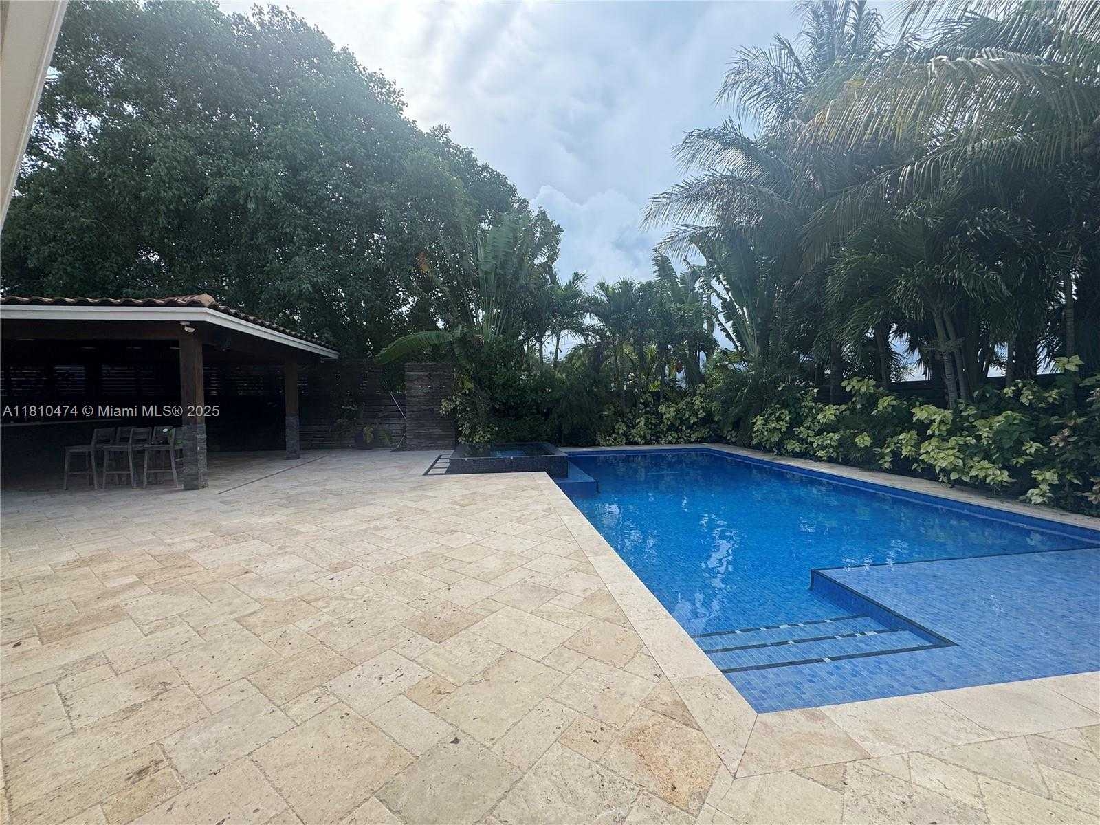 Small Image of 2230 NORTH WEST 17TH AVE, Homestead Number 18