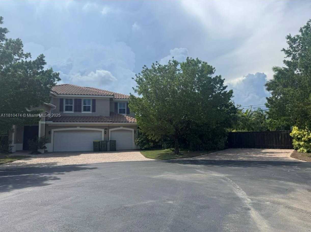 Small Image of 2230 NORTH WEST 17TH AVE, Homestead Number 2
