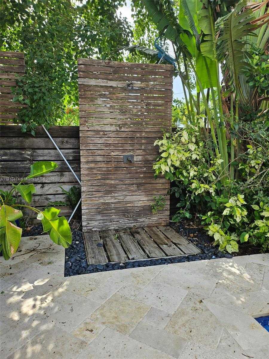Small Image of 2230 NORTH WEST 17TH AVE, Homestead Number 21