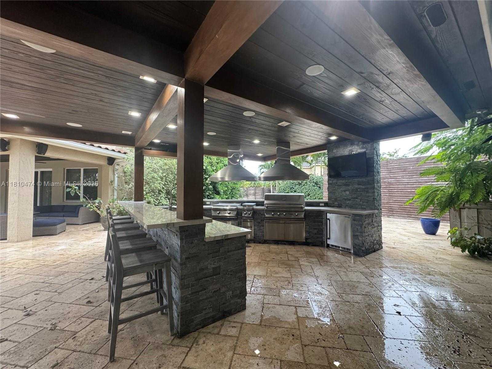 Small Image of 2230 NORTH WEST 17TH AVE, Homestead Number 23