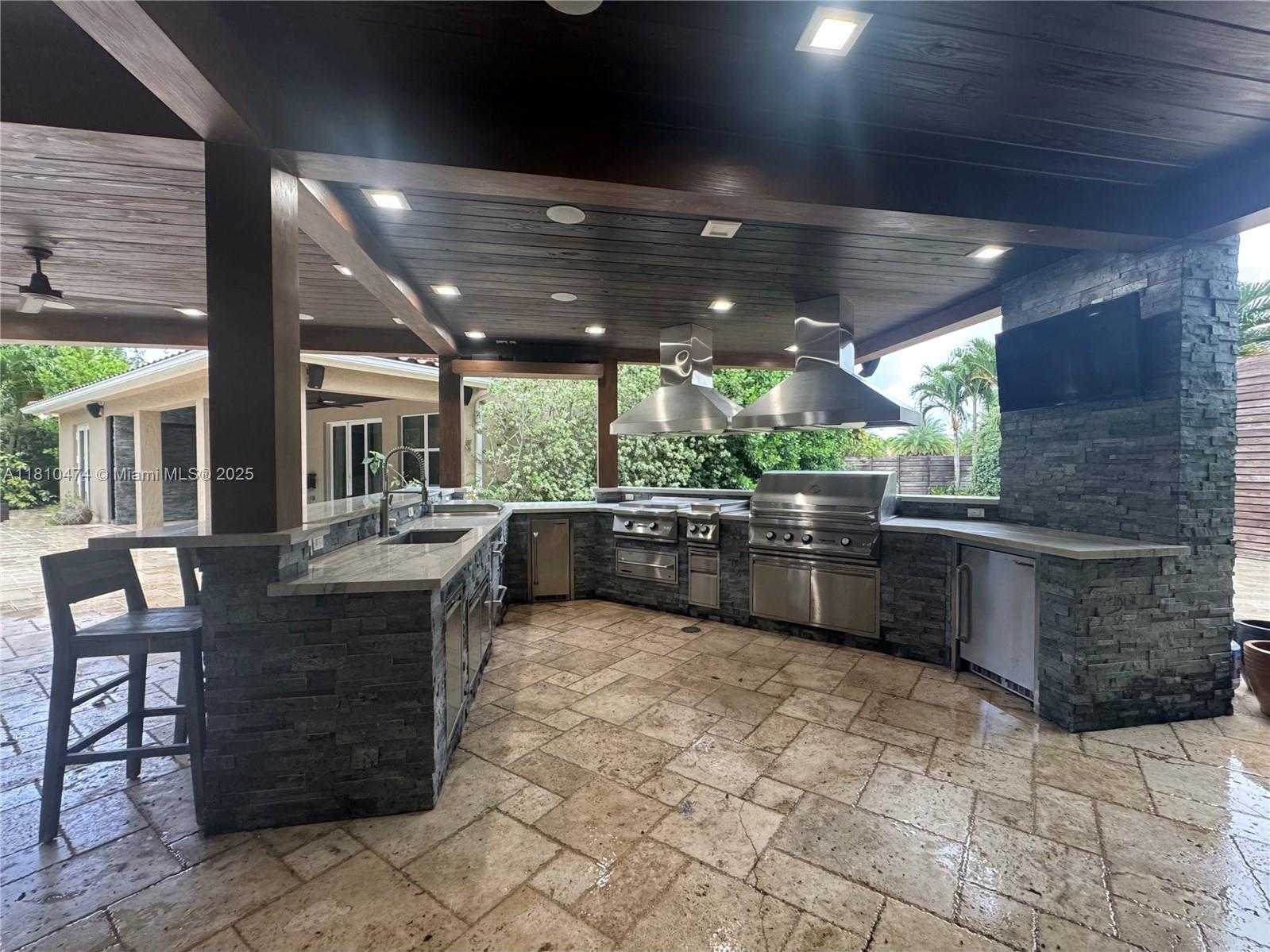 Small Image of 2230 NORTH WEST 17TH AVE, Homestead Number 26