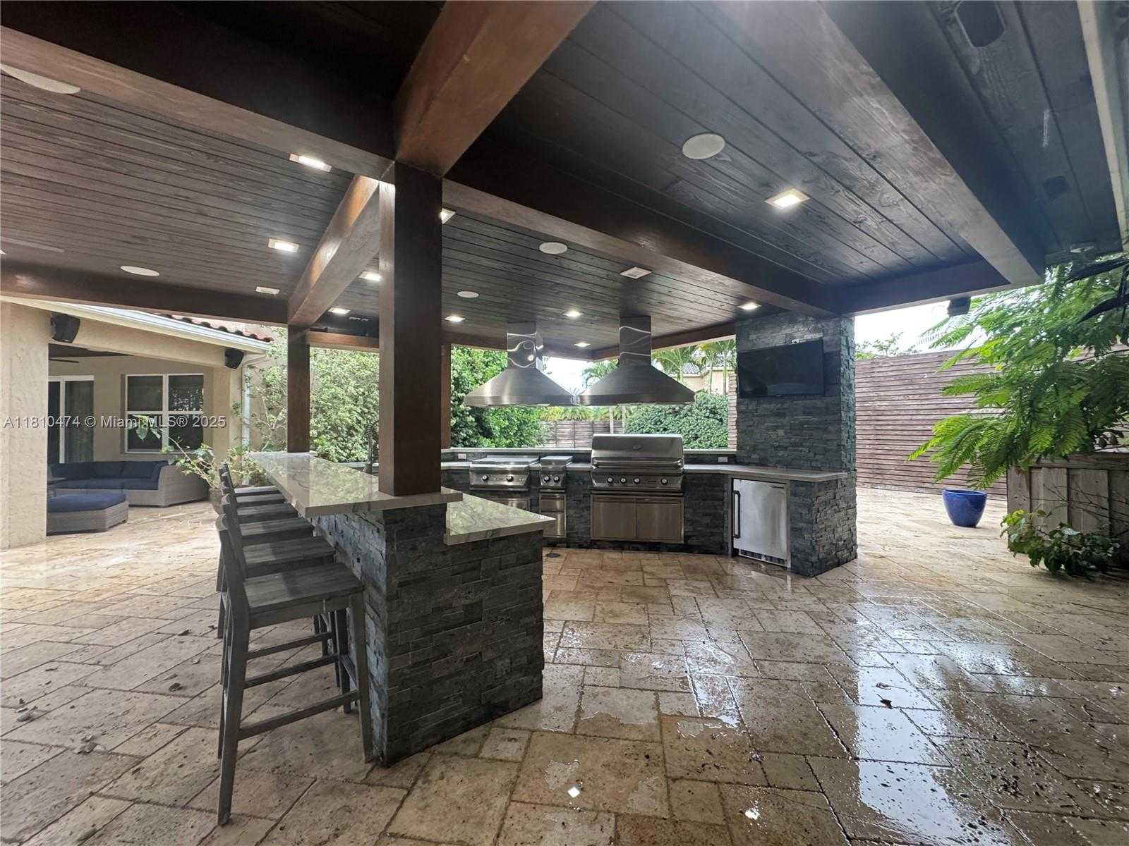 Small Image of 2230 NORTH WEST 17TH AVE, Homestead Number 27