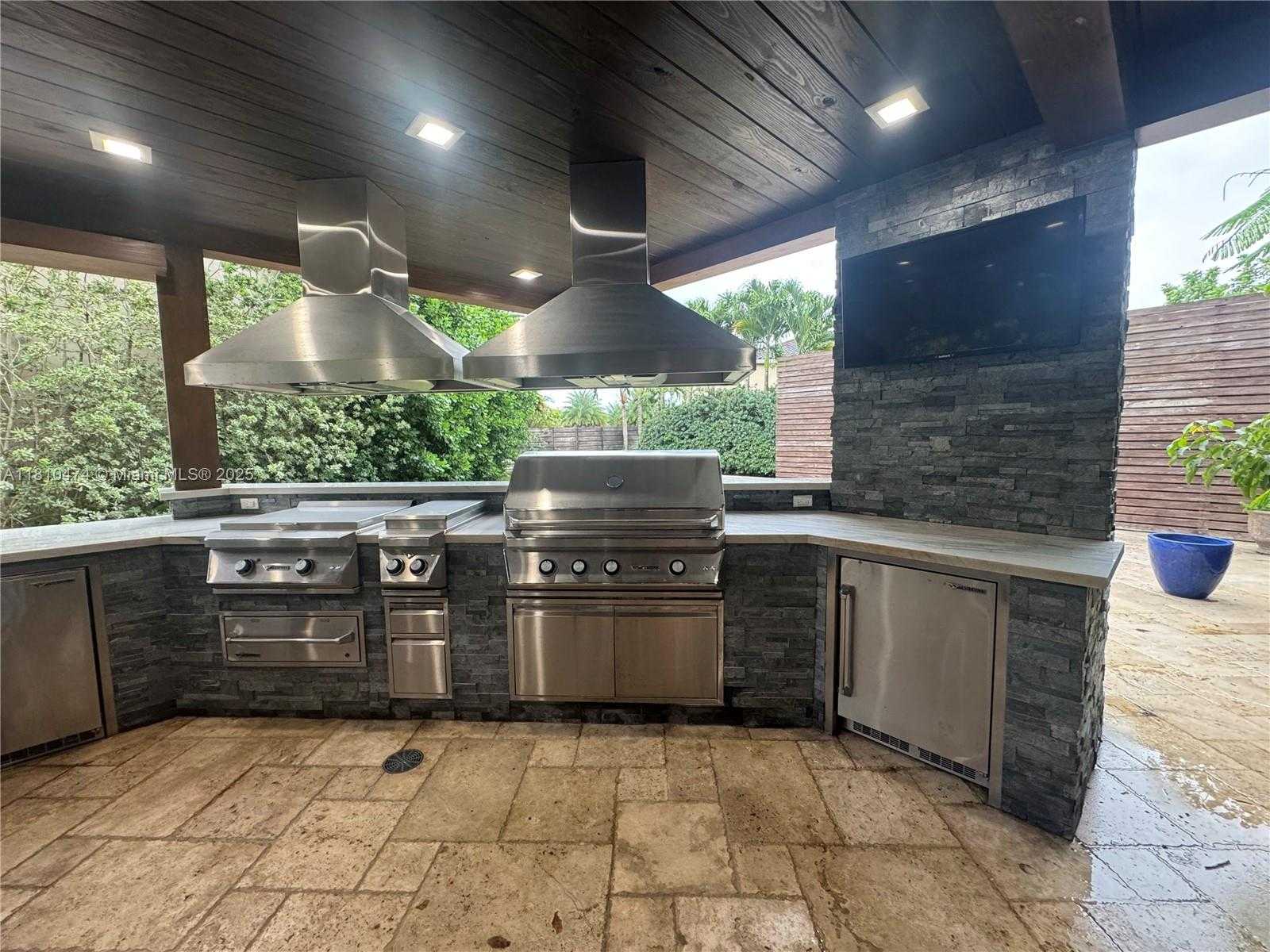 Small Image of 2230 NORTH WEST 17TH AVE, Homestead Number 28