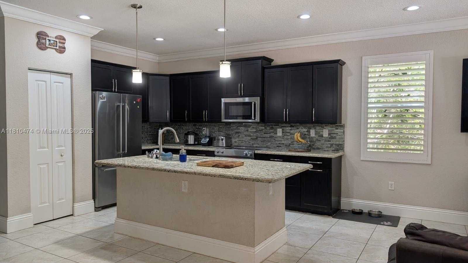 Small Image of 2230 NORTH WEST 17TH AVE, Homestead Number 3