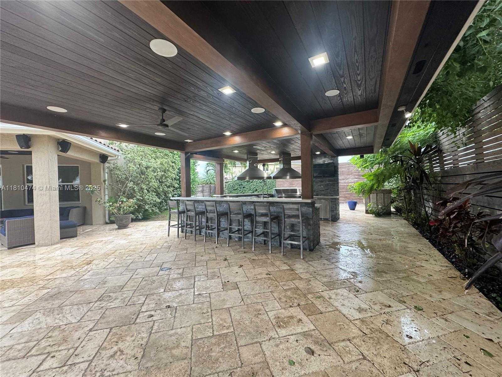 Small Image of 2230 NORTH WEST 17TH AVE, Homestead Number 30