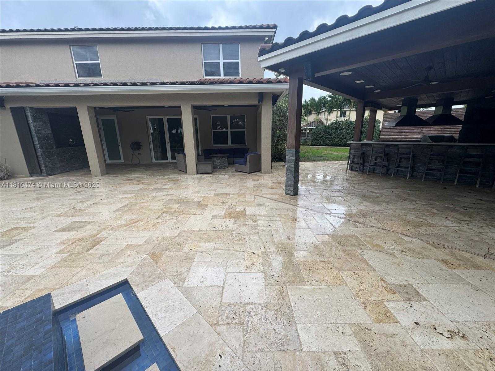 Small Image of 2230 NORTH WEST 17TH AVE, Homestead Number 31