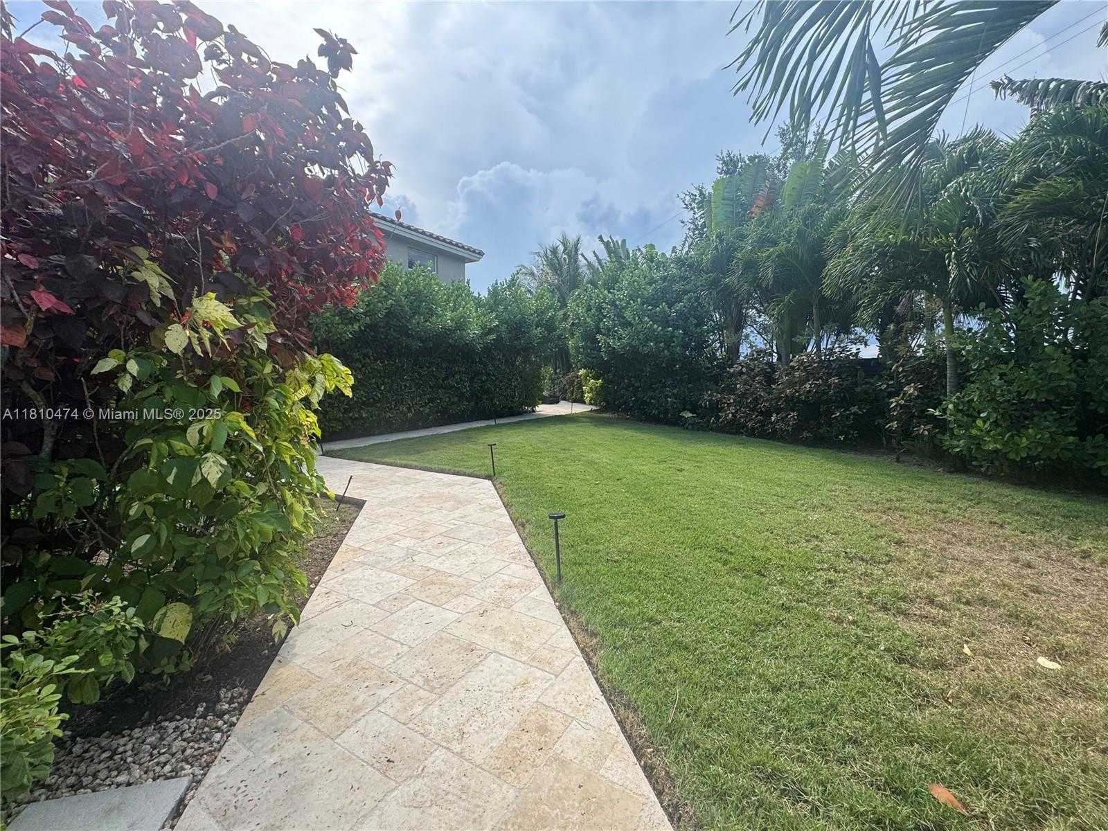 Small Image of 2230 NORTH WEST 17TH AVE, Homestead Number 5