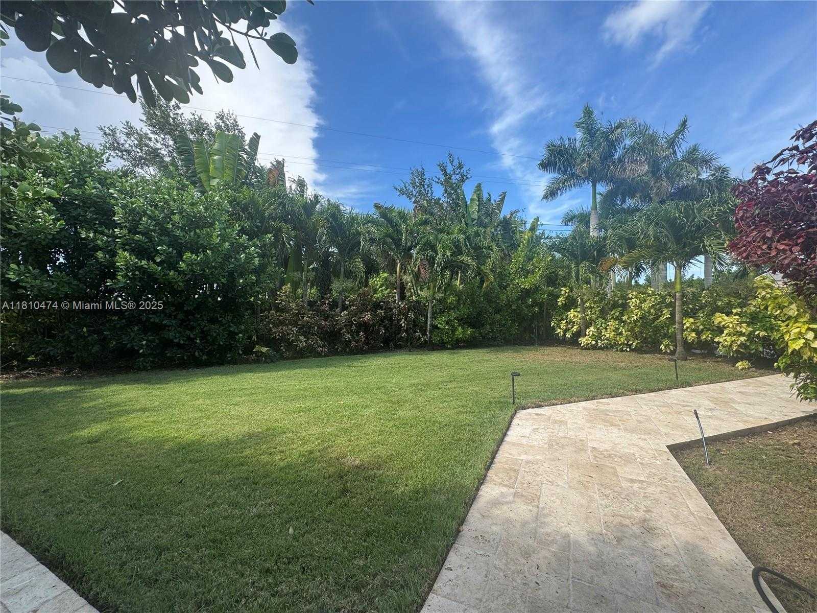 Small Image of 2230 NORTH WEST 17TH AVE, Homestead Number 7