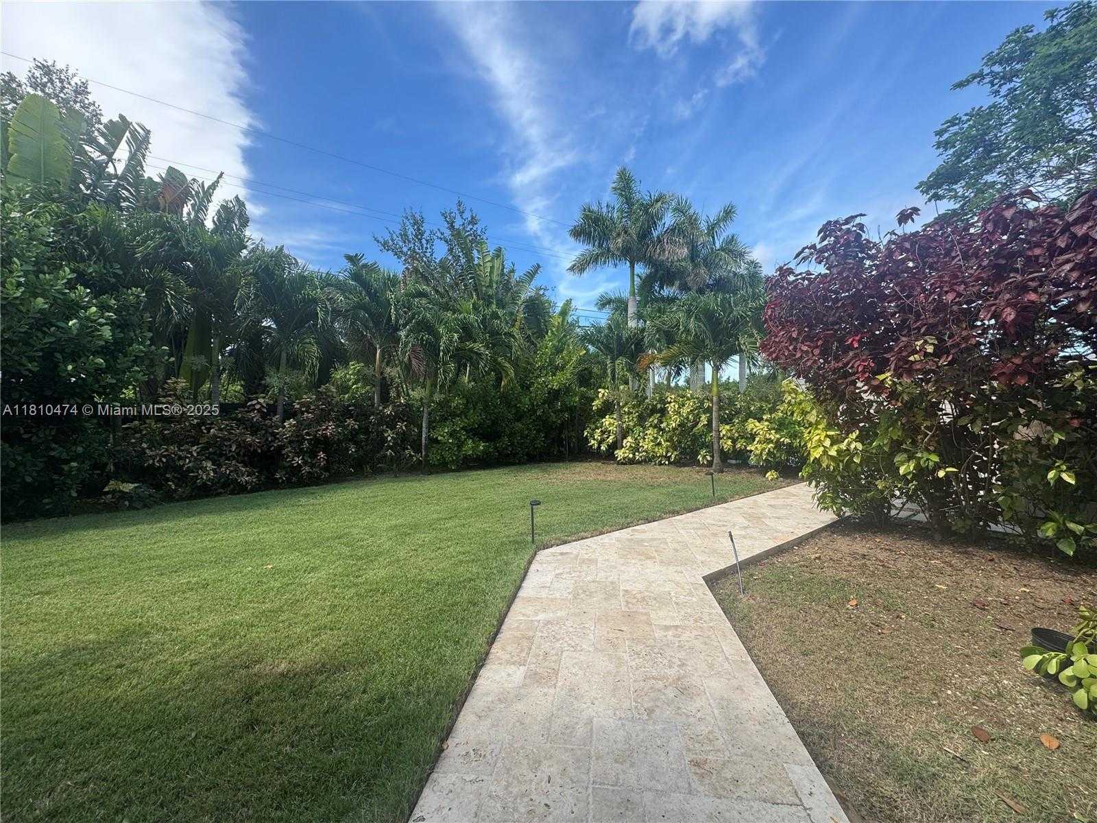 Small Image of 2230 NORTH WEST 17TH AVE, Homestead Number 8