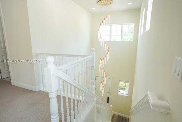 Small Image of 3943 MAHOGANY LN, Hollywood Number 10