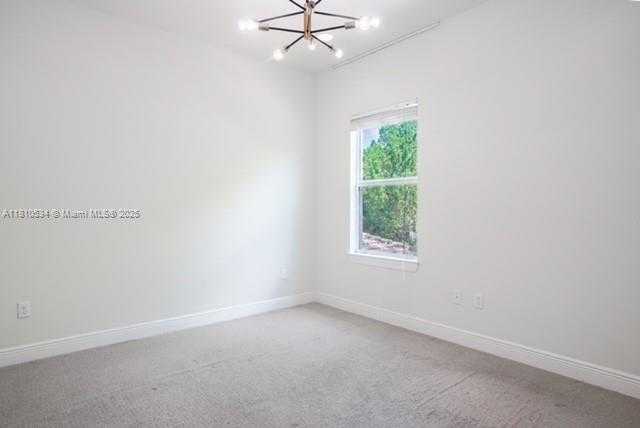 Small Image of 3943 MAHOGANY LN, Hollywood Number 11
