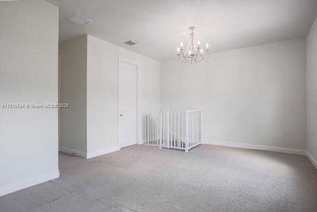 Small Image of 3943 MAHOGANY LN, Hollywood Number 14