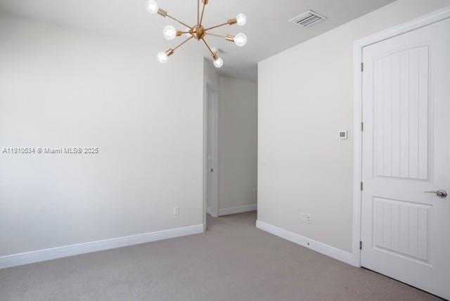 Small Image of 3943 MAHOGANY LN, Hollywood Number 15