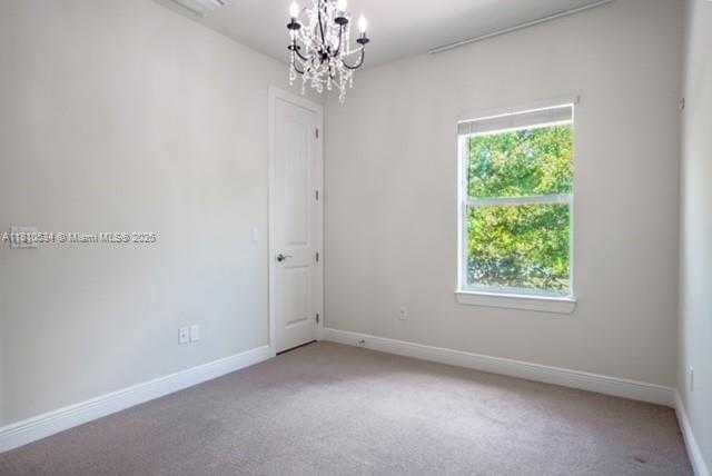 Small Image of 3943 MAHOGANY LN, Hollywood Number 16