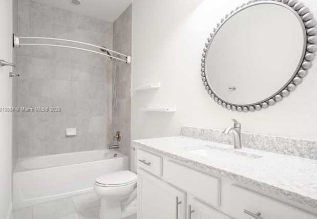 Small Image of 3943 MAHOGANY LN, Hollywood Number 17