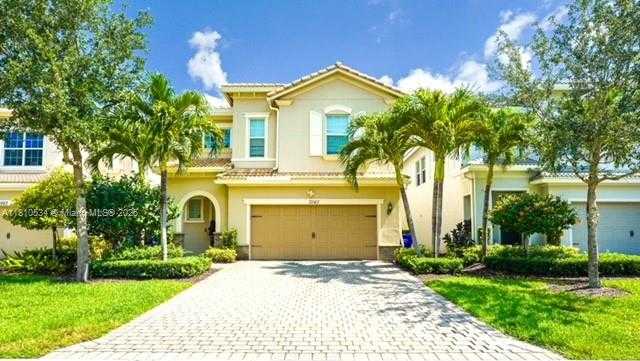 Small Image of 3943 MAHOGANY LN, Hollywood Number 23