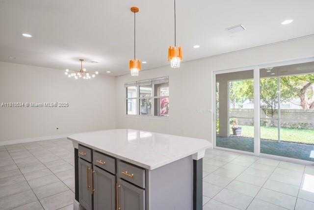 Small Image of 3943 MAHOGANY LN, Hollywood Number 5