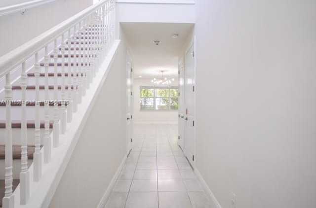 Small Image of 3943 MAHOGANY LN, Hollywood Number 9