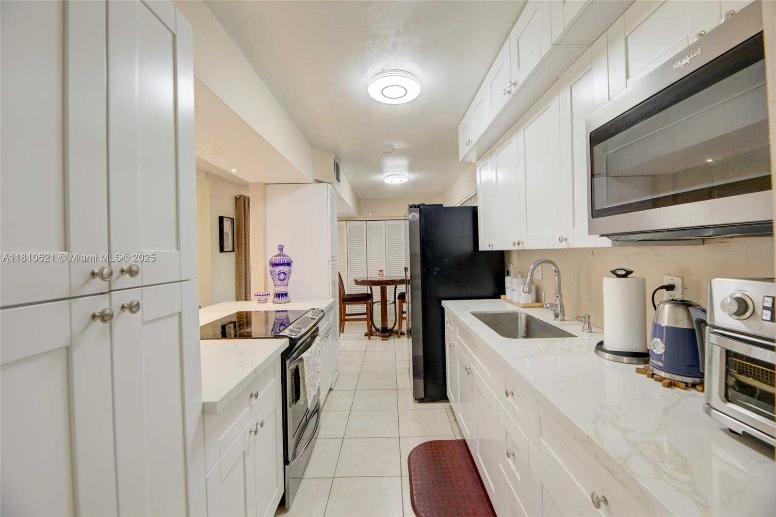 Small Image of 7201 NORTH WEST 67TH ST, Tamarac Number 20