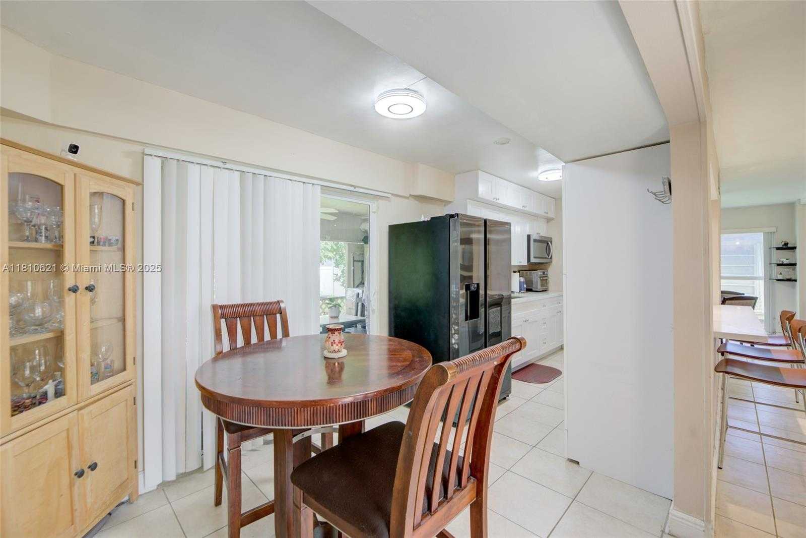 Small Image of 7201 NORTH WEST 67TH ST, Tamarac Number 26