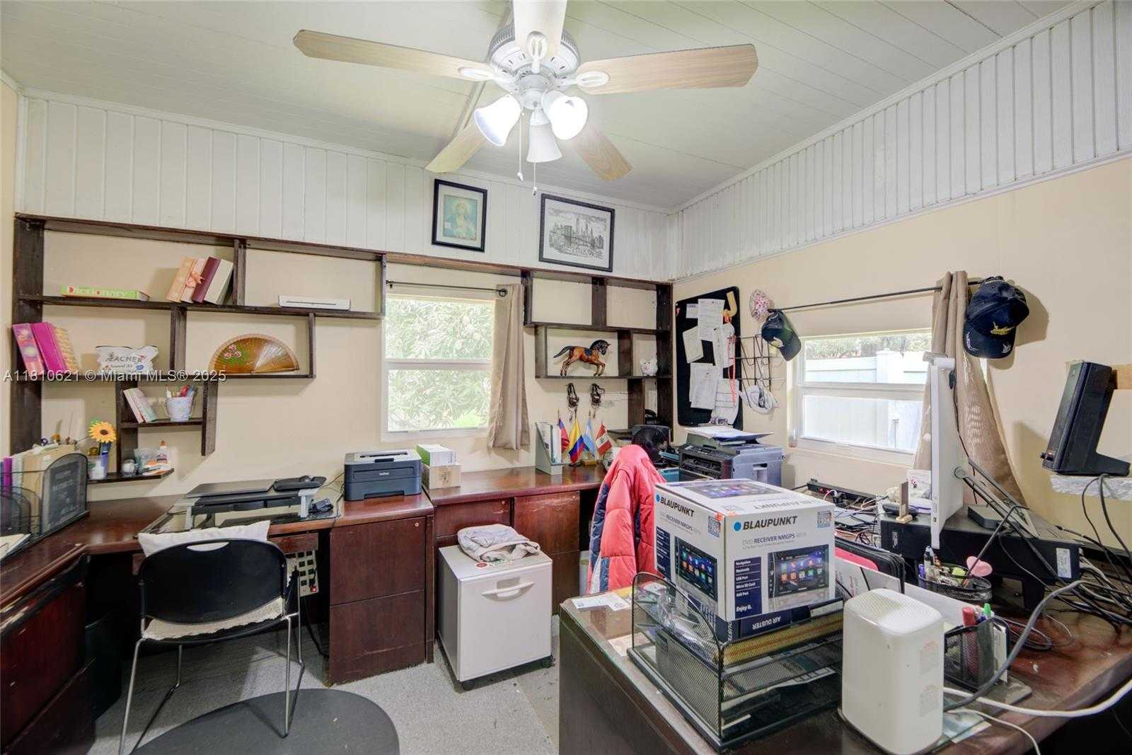 Small Image of 7201 NORTH WEST 67TH ST, Tamarac Number 27