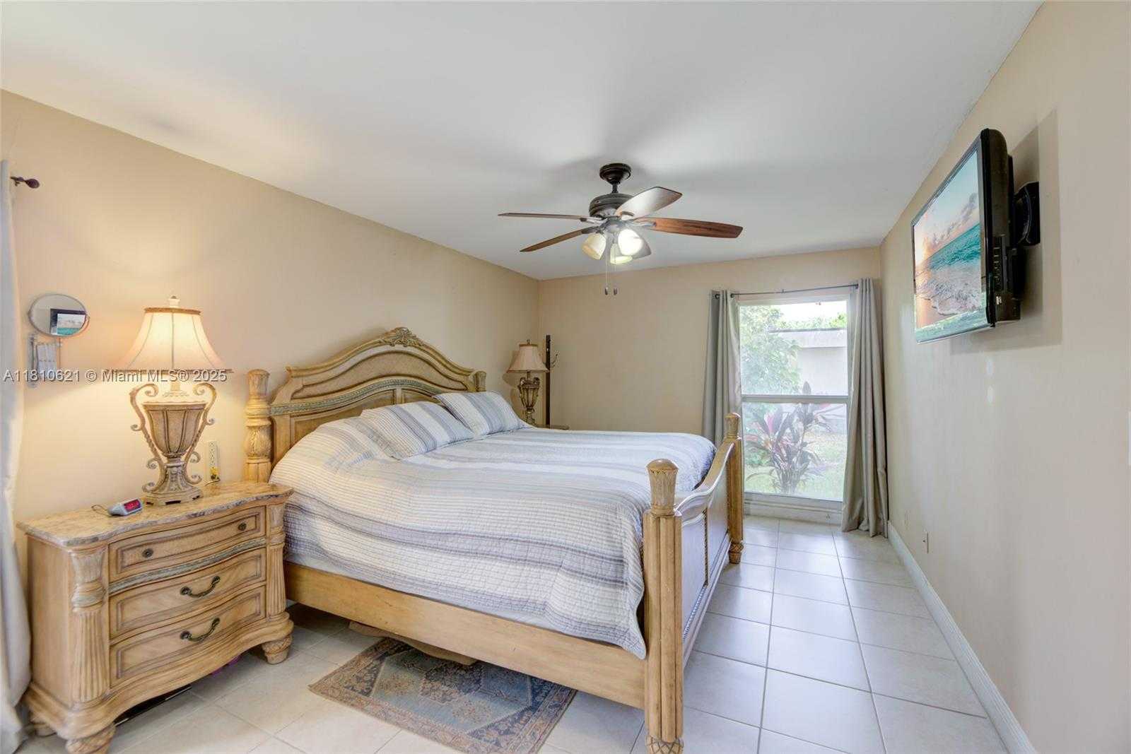 Small Image of 7201 NORTH WEST 67TH ST, Tamarac Number 28