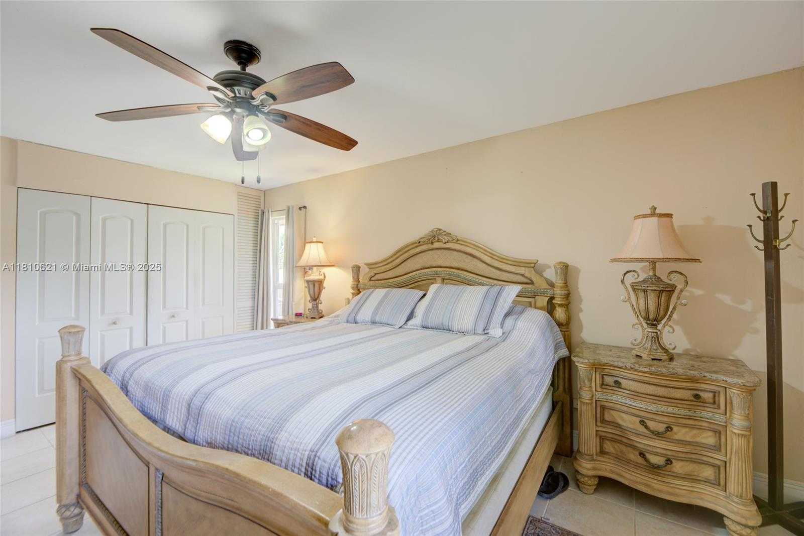 Small Image of 7201 NORTH WEST 67TH ST, Tamarac Number 29
