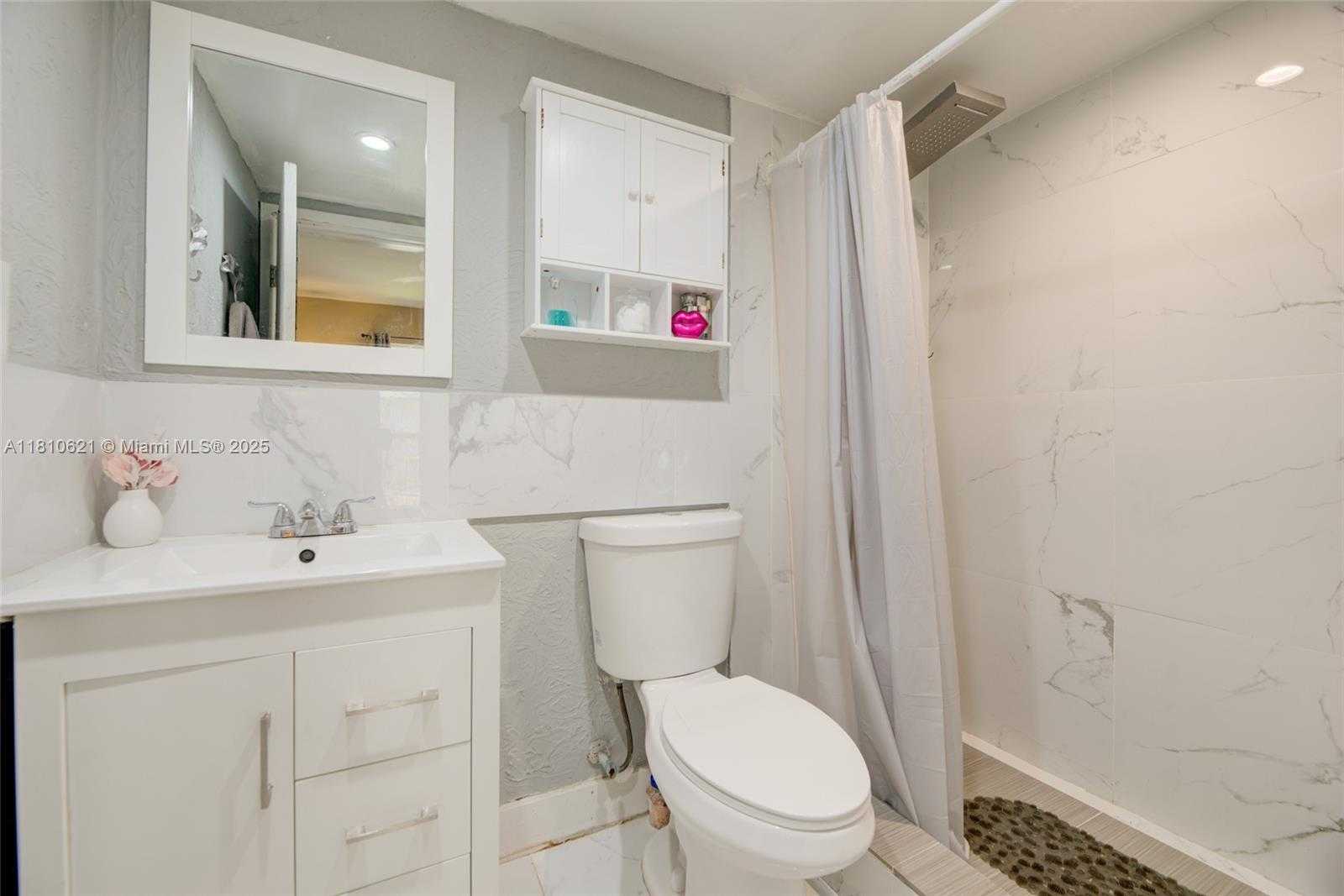 Small Image of 7201 NORTH WEST 67TH ST, Tamarac Number 31