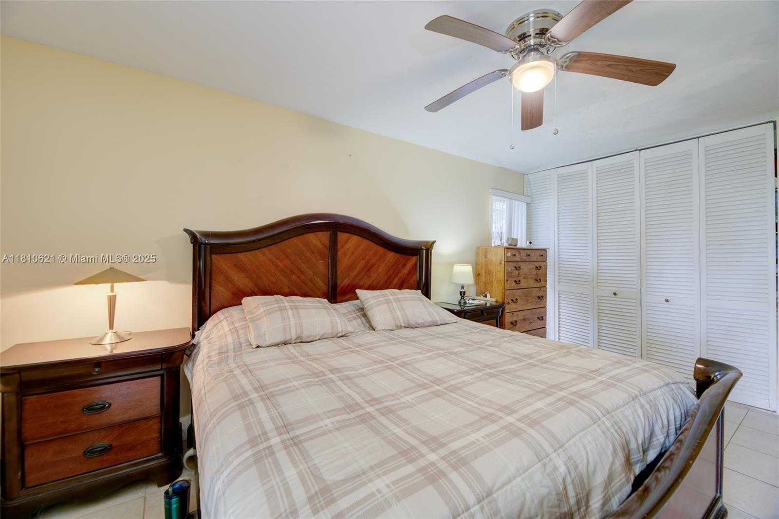 Small Image of 7201 NORTH WEST 67TH ST, Tamarac Number 34