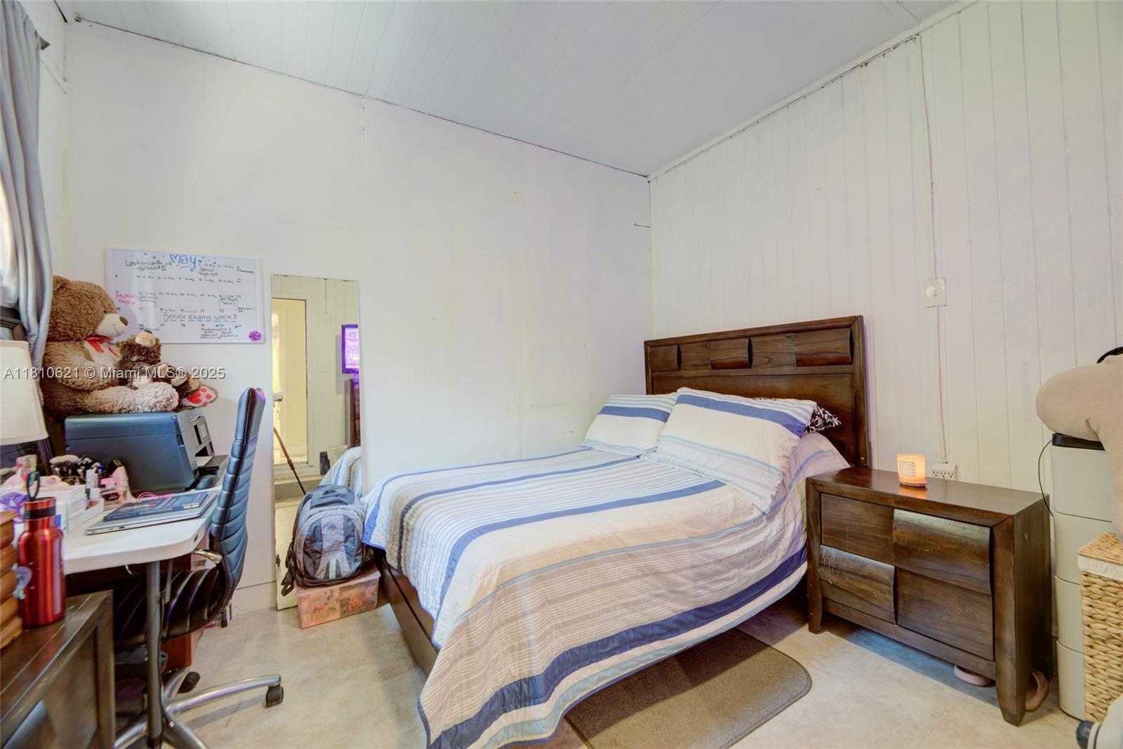 Small Image of 7201 NORTH WEST 67TH ST, Tamarac Number 36