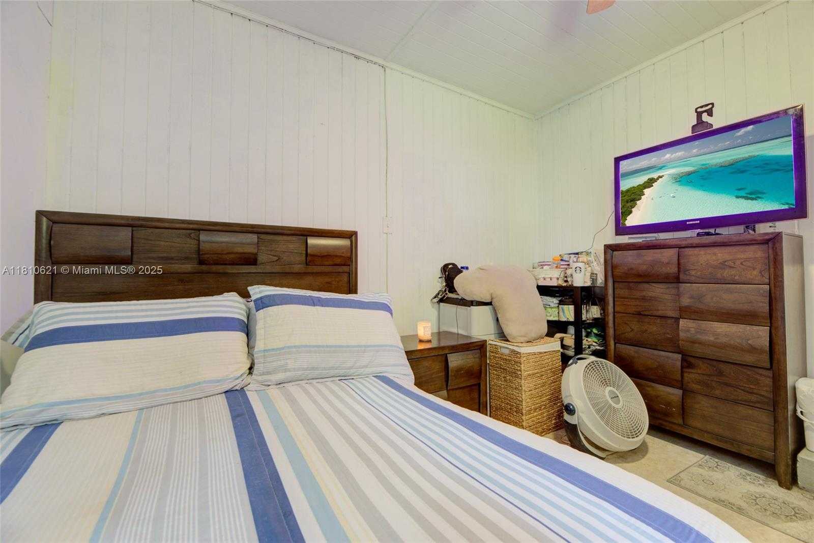 Small Image of 7201 NORTH WEST 67TH ST, Tamarac Number 37