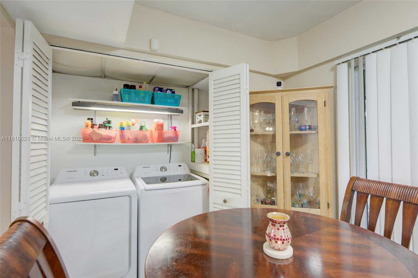 Small Image of 7201 NORTH WEST 67TH ST, Tamarac Number 38