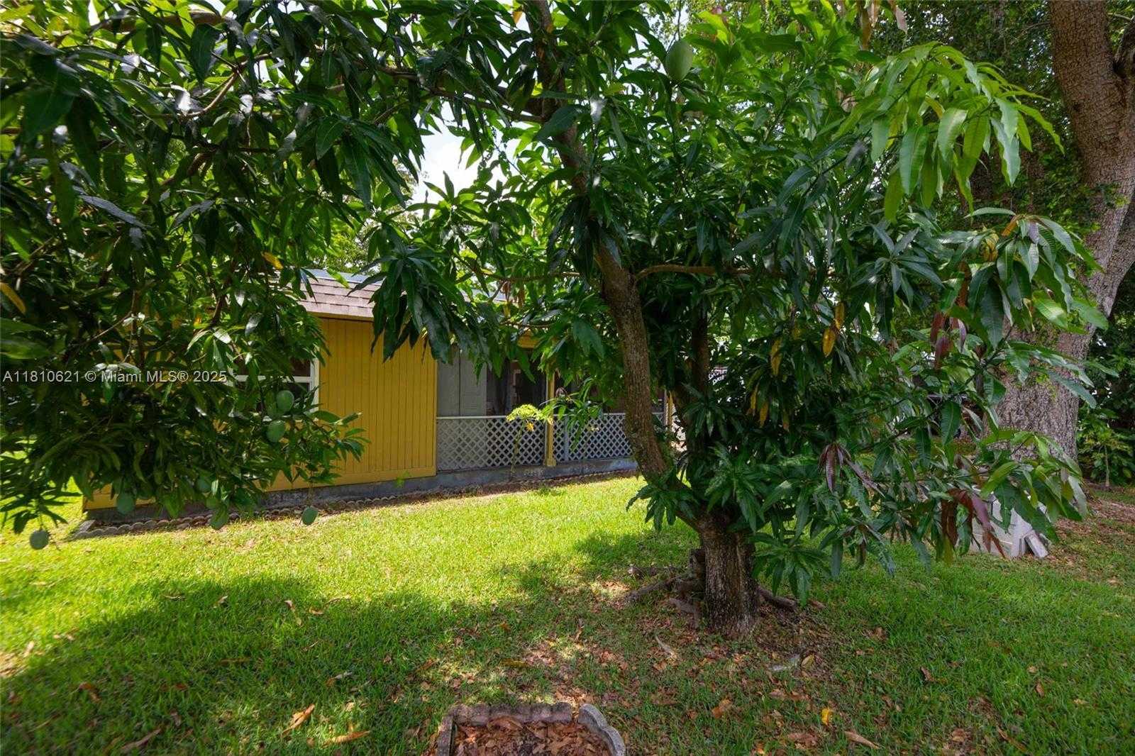 Small Image of 7201 NORTH WEST 67TH ST, Tamarac Number 42