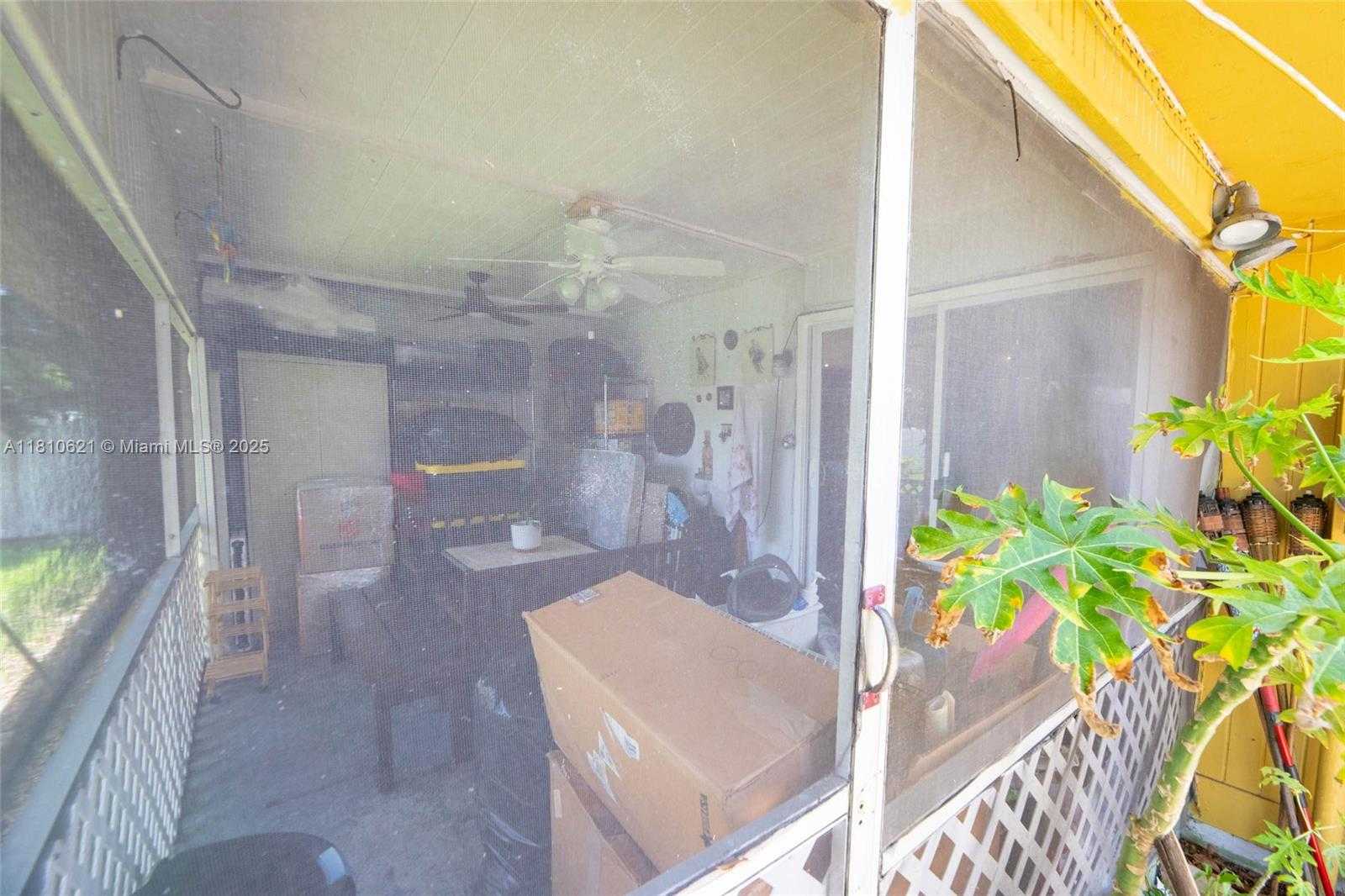 Small Image of 7201 NORTH WEST 67TH ST, Tamarac Number 45