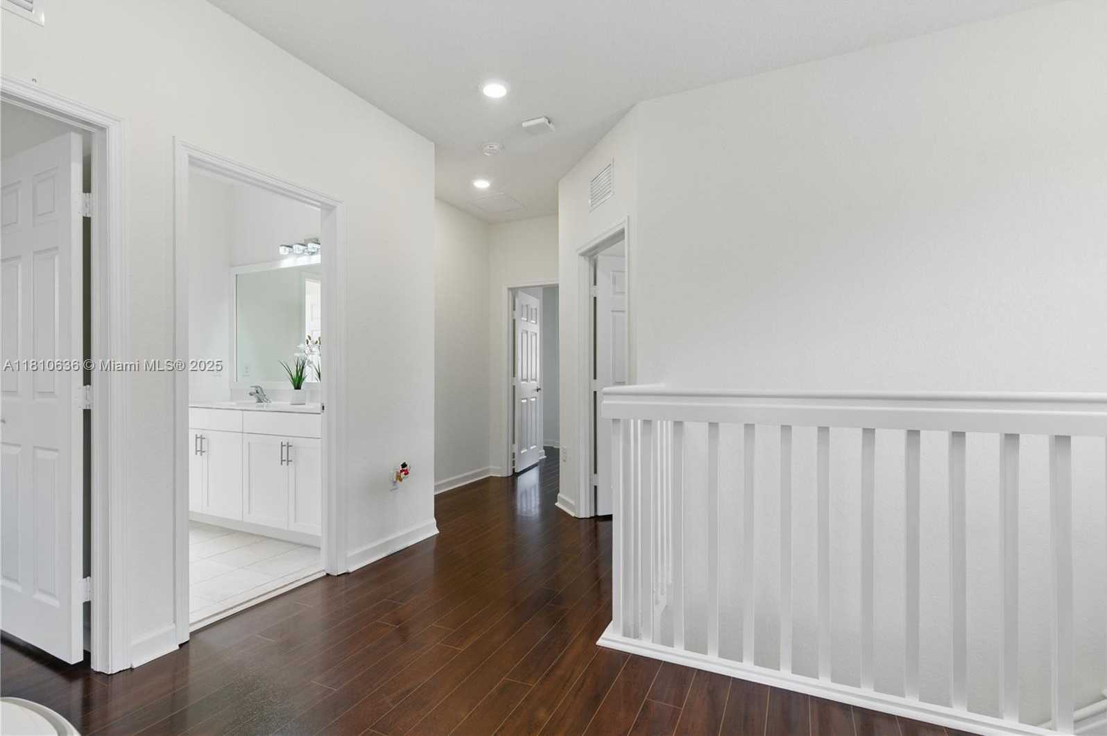 Small Image of 3534 WEST 106TH ST, Hialeah Number 12